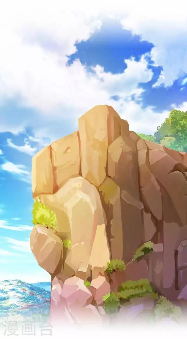 第39话 云姬醒来-第39话