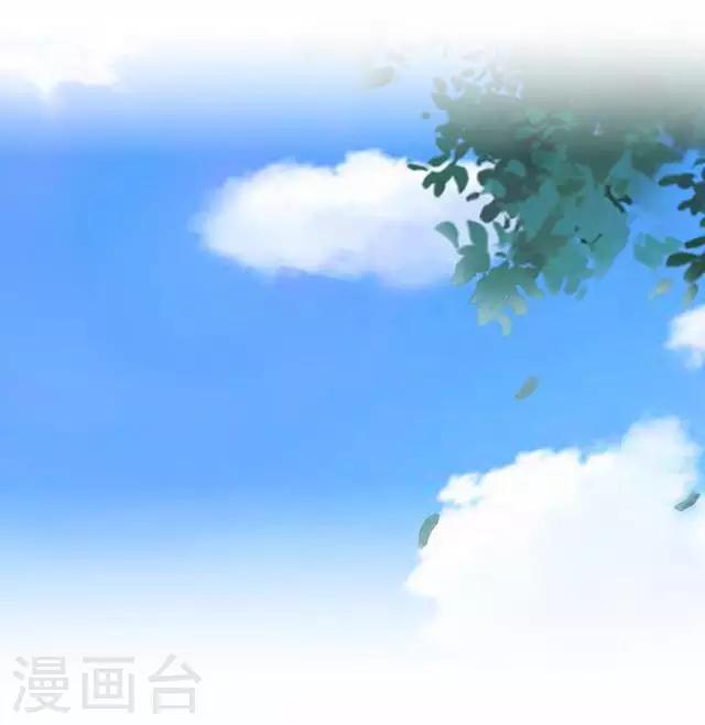 第45话 云姬自尽-第45话