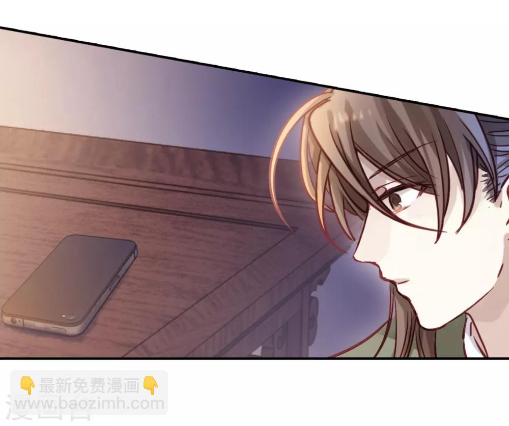 第159话 双跳脱（六）(1/2)-第161话