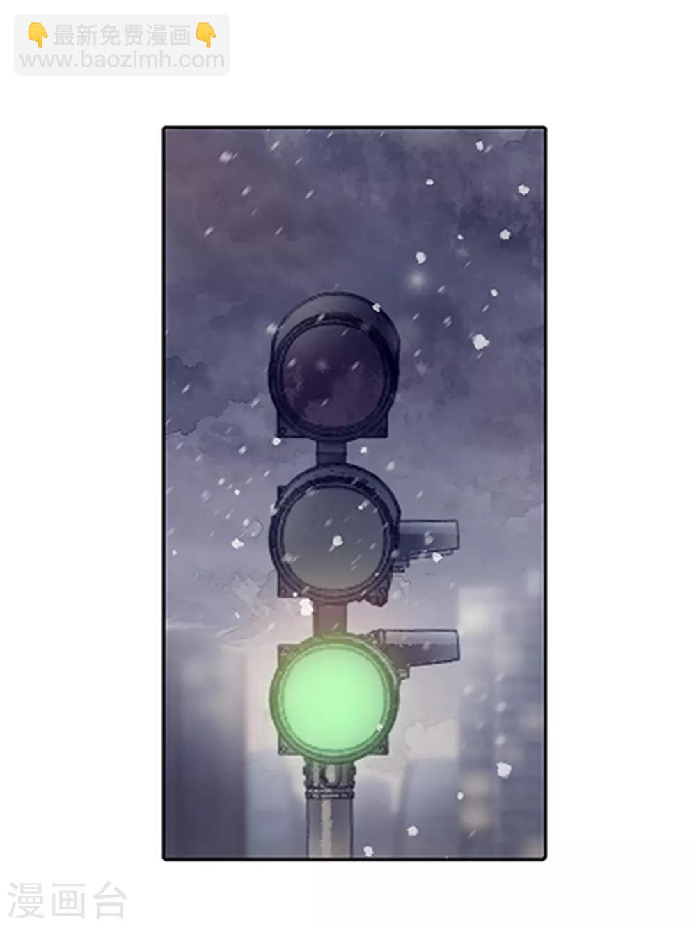 最终话 涅罗盘（六）-第173话