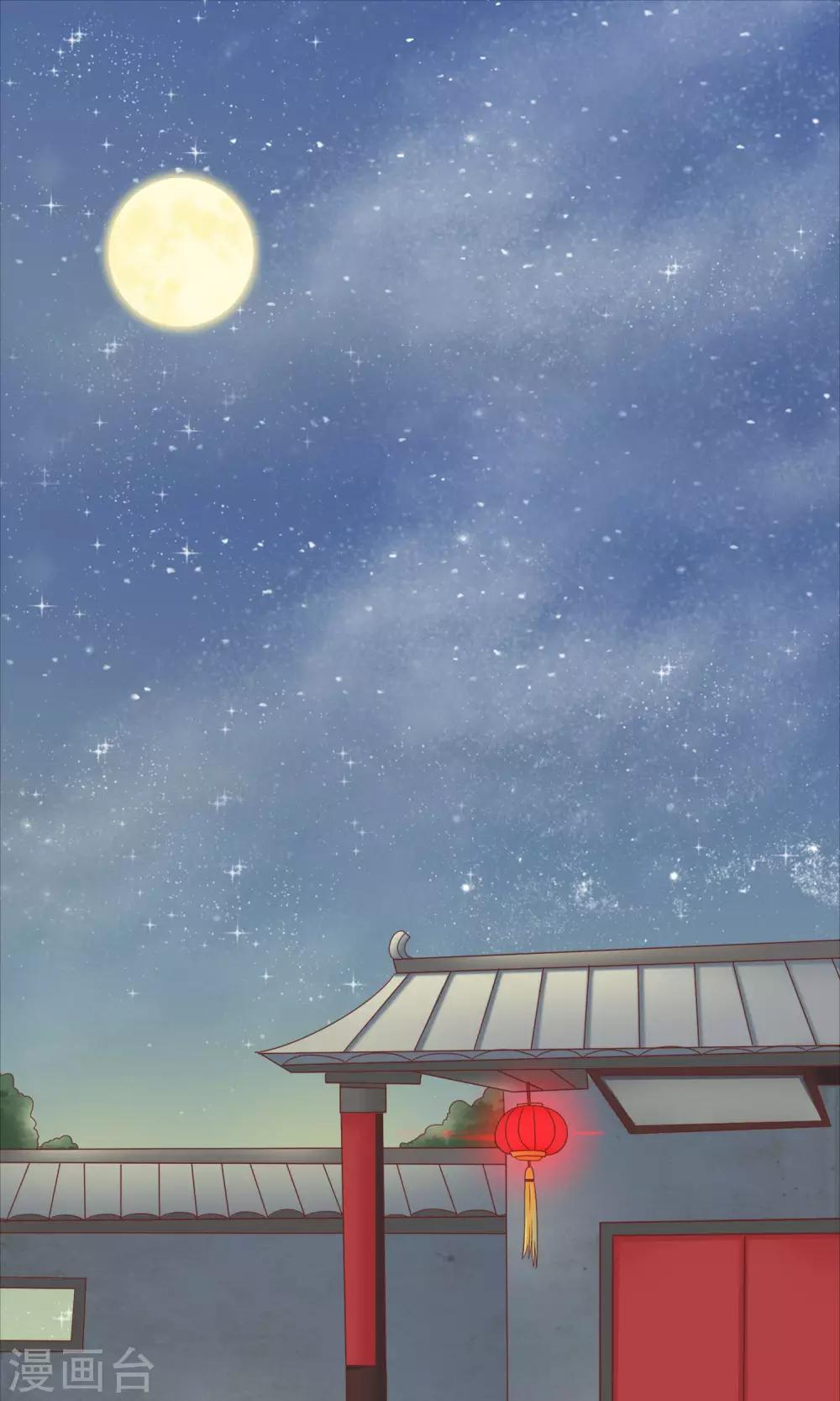 第10话 能力越大，责任越大-第11话