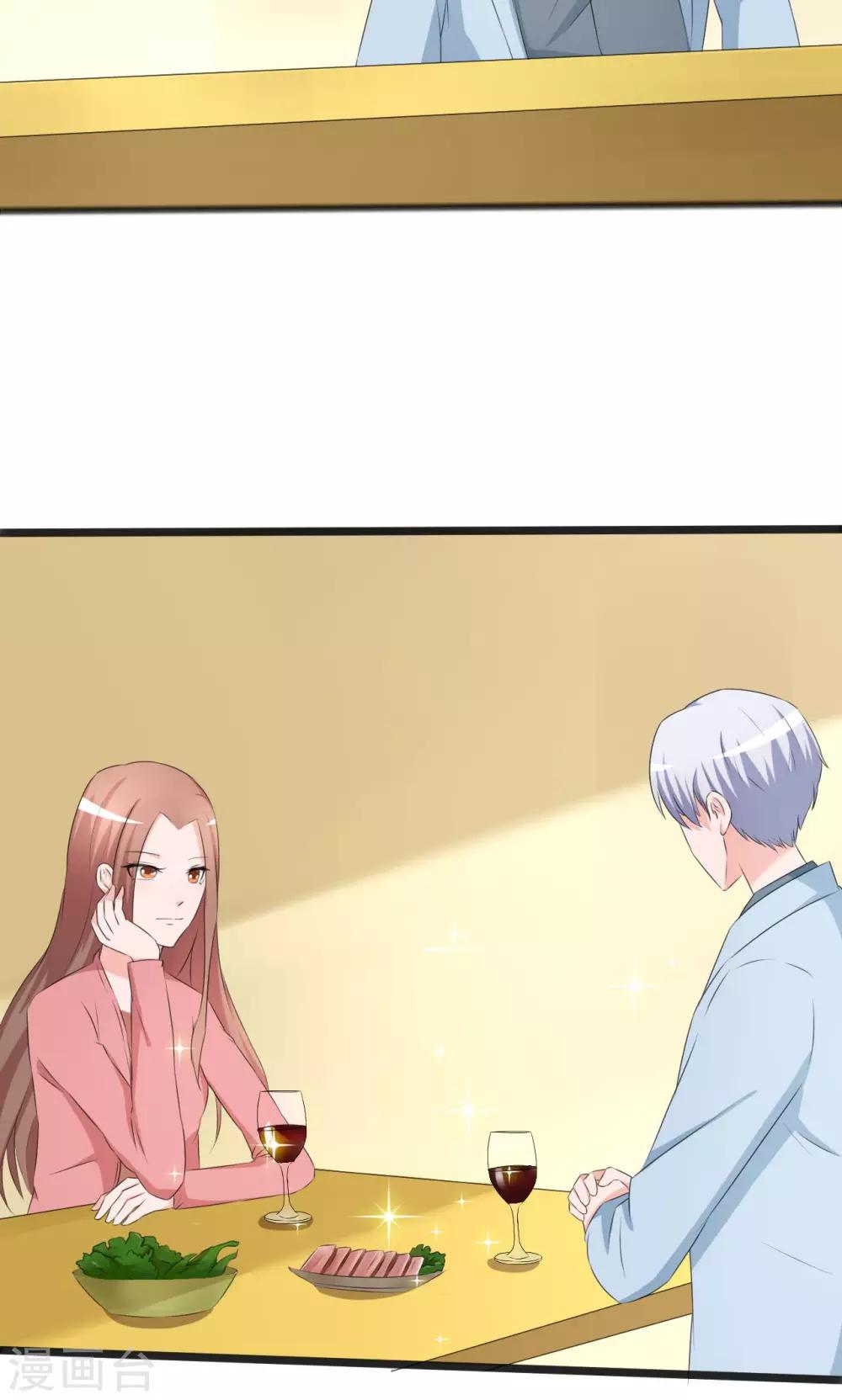 第101话-第101话