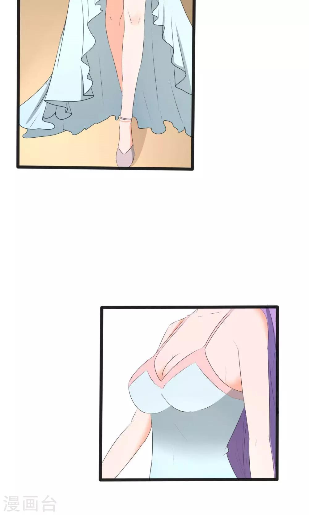 第107话-第107话