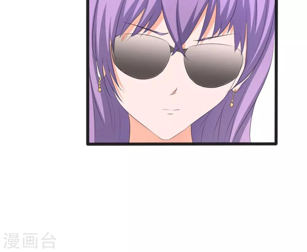 第107话-第107话