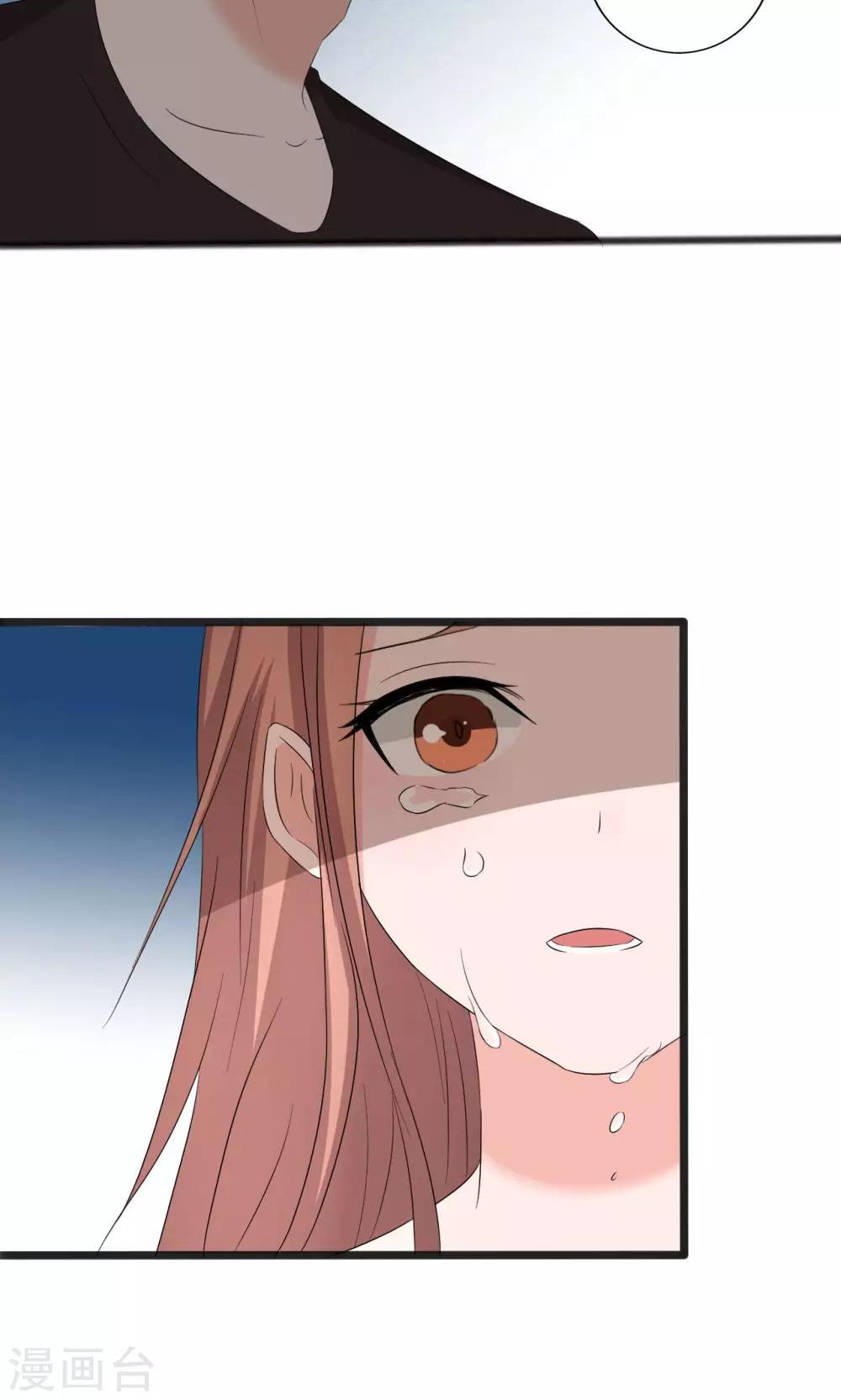 第115话-第115话