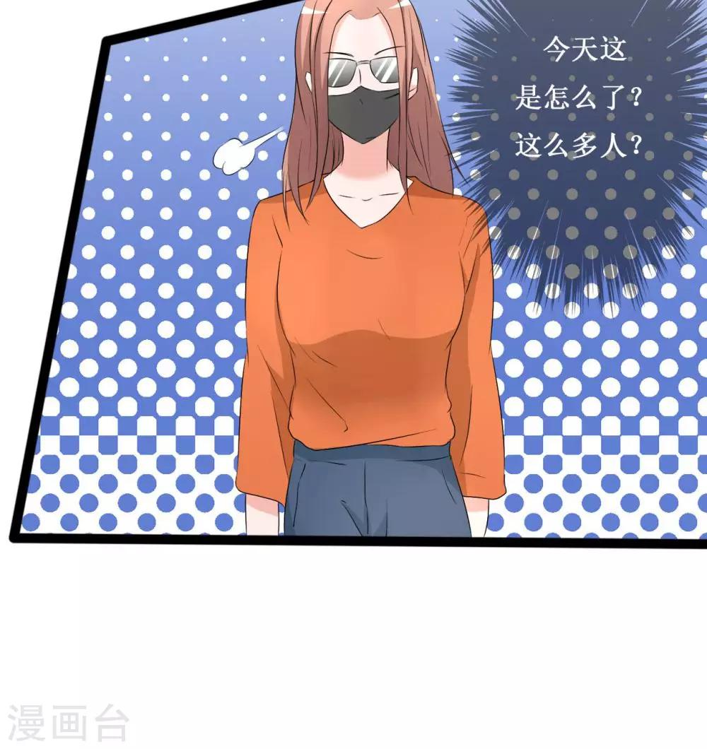 第115话-第115话
