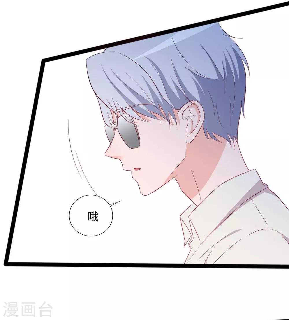 第131话-第131话
