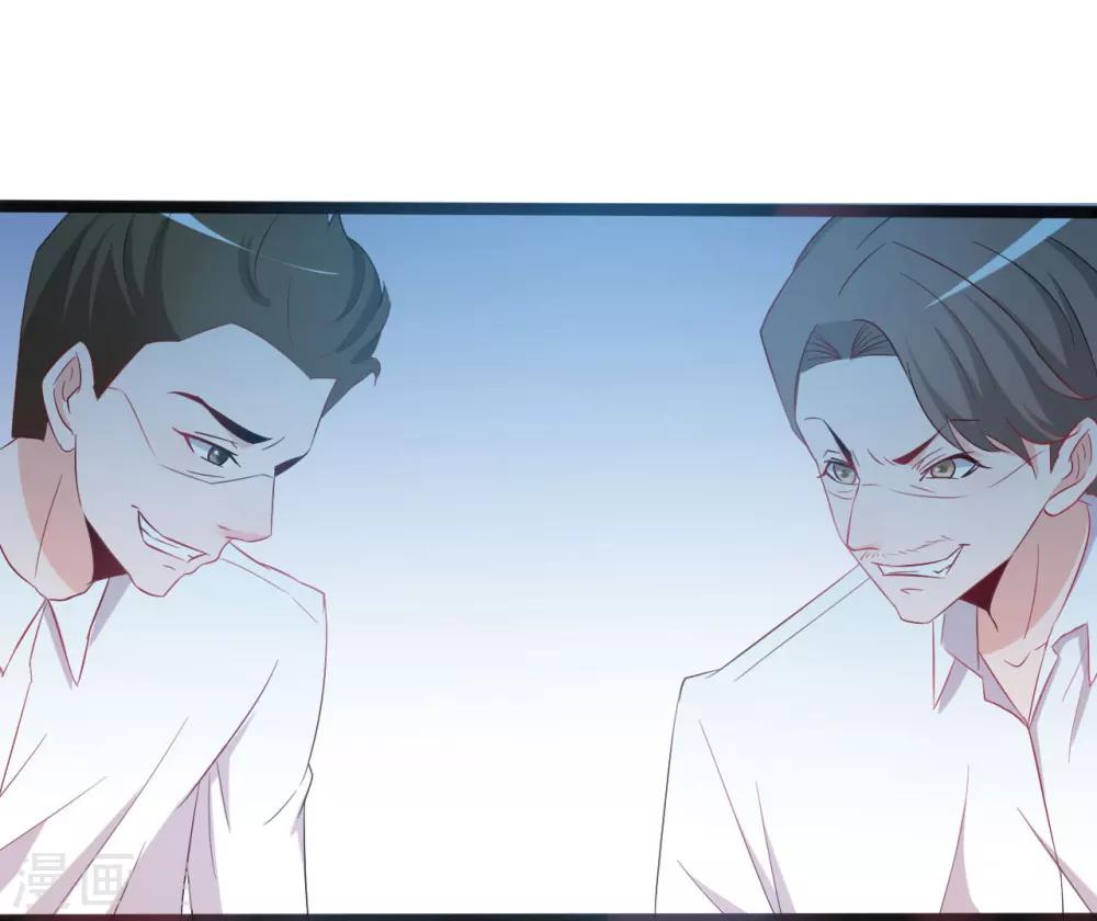 第131话-第131话