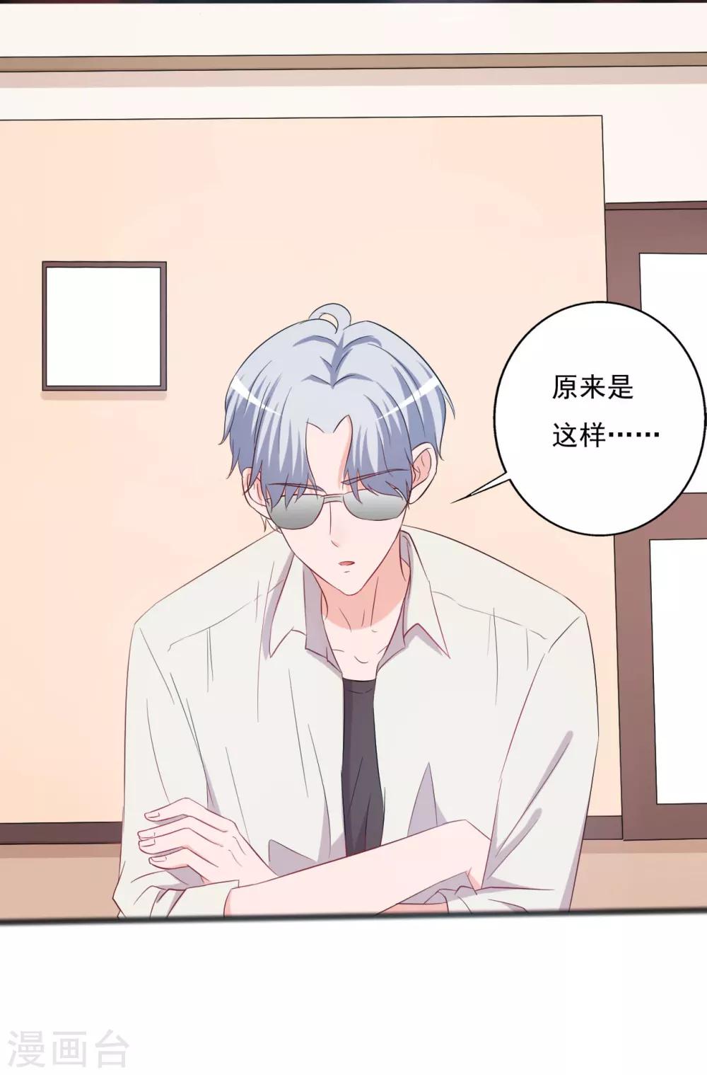 第131话-第131话
