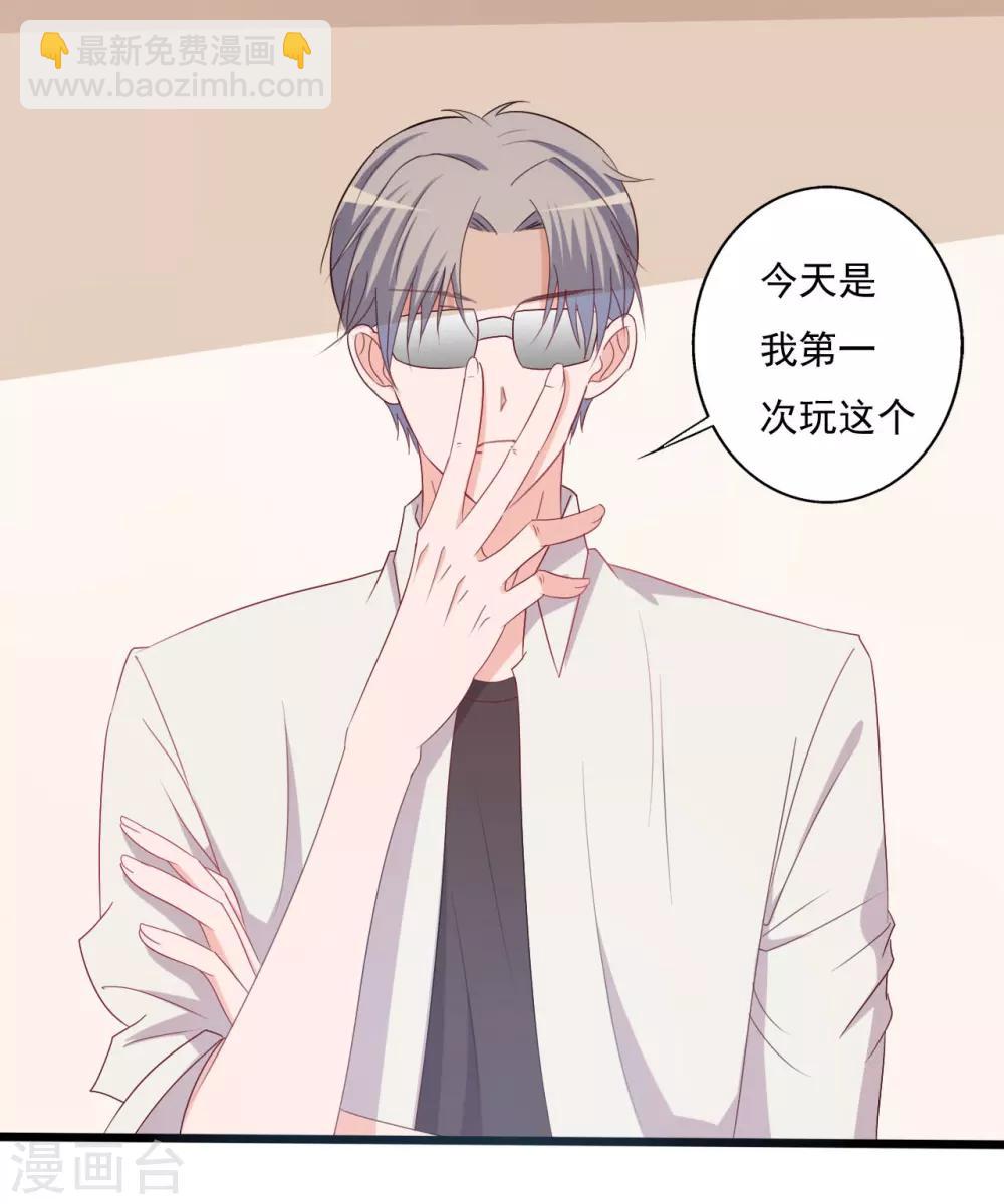 第131话-第131话