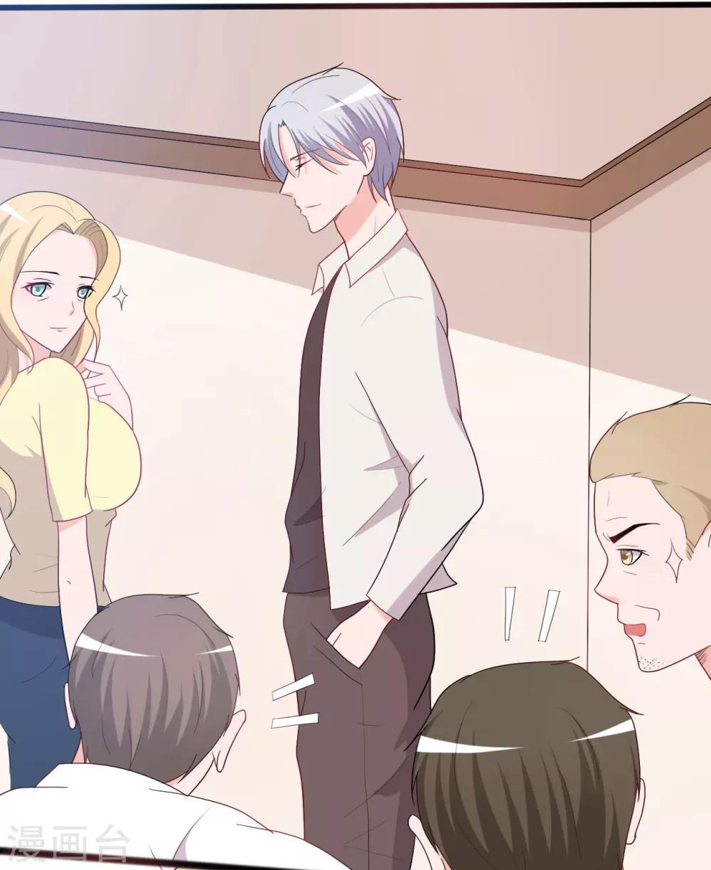 第131话-第131话