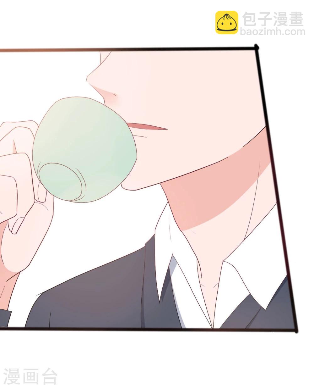 第133话-第133话
