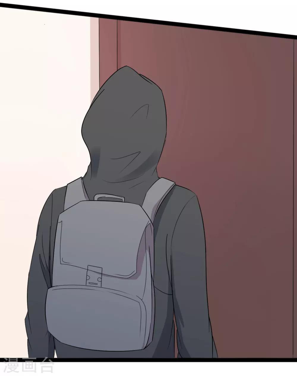 第135话-第135话