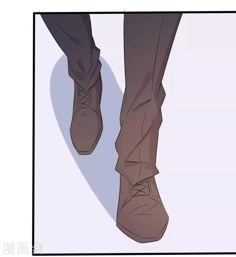 第139话-第139话