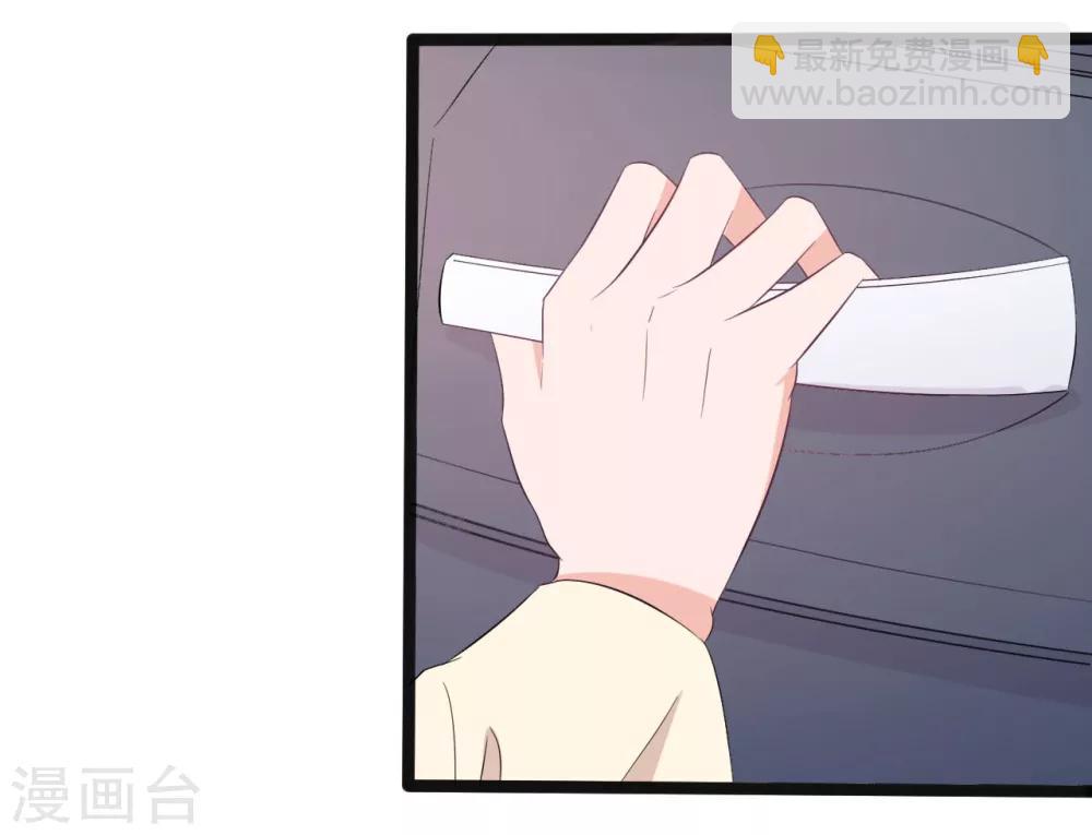 第145话-第145话