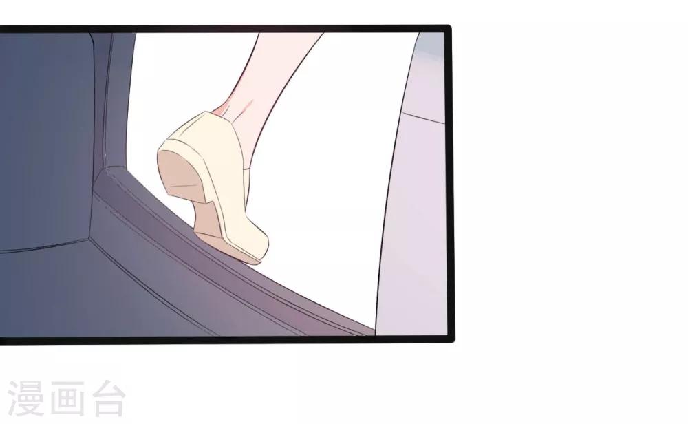 第145话-第145话