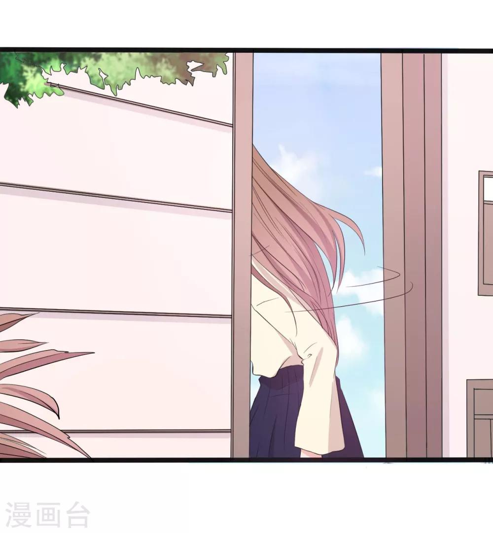 第145话-第145话