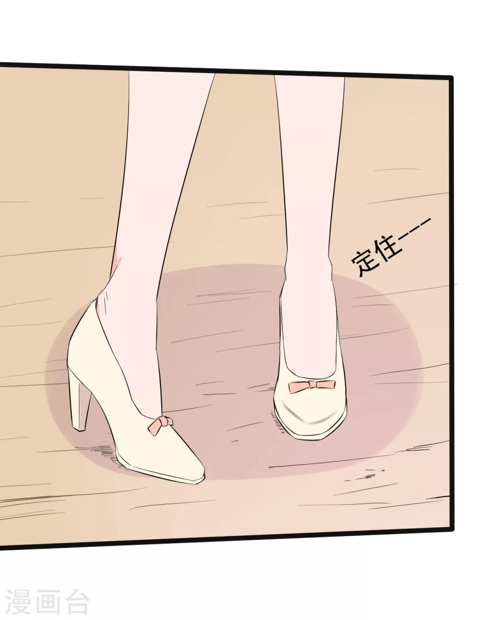 第145话-第145话