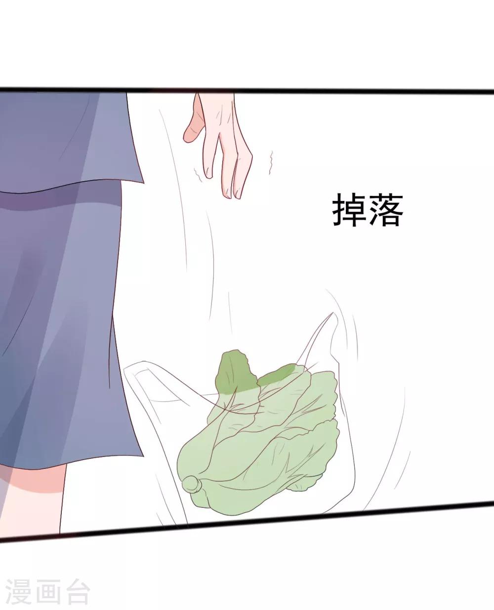 第145话-第145话