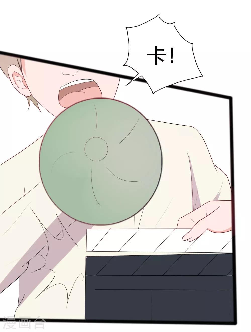 第145话-第145话