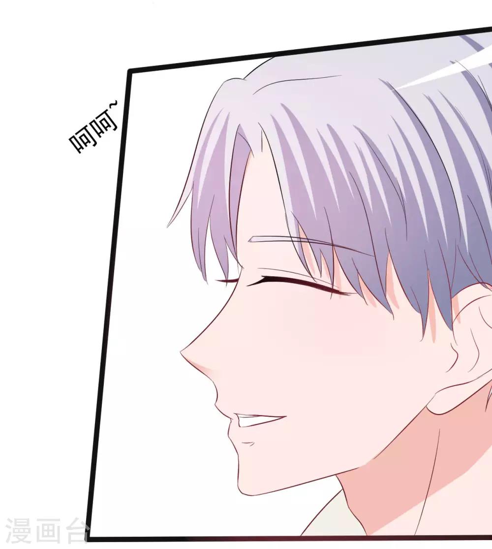 第147话-第147话