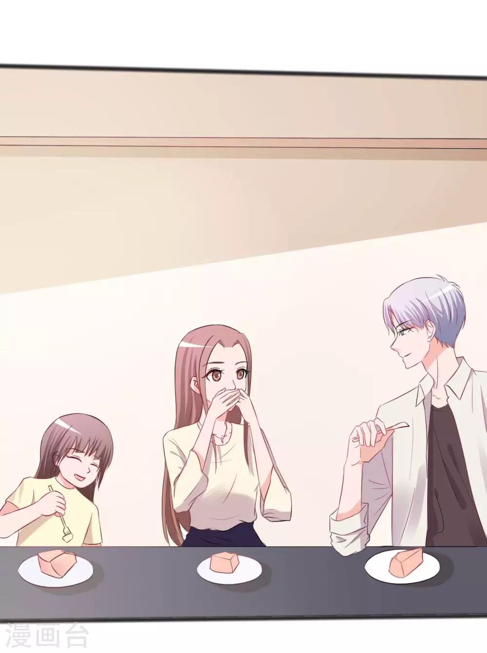第147话-第147话