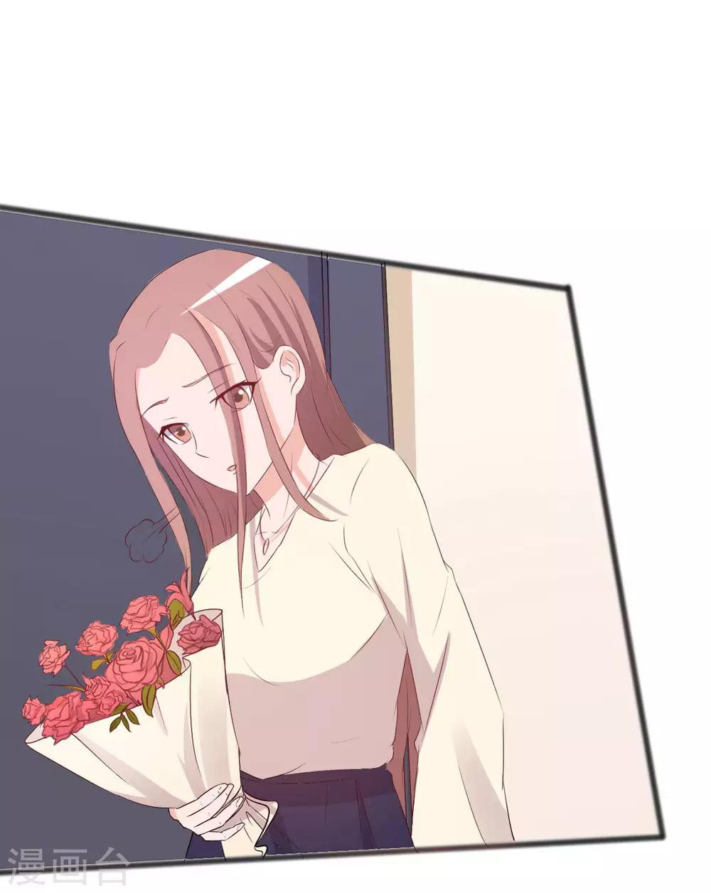 第147话-第147话
