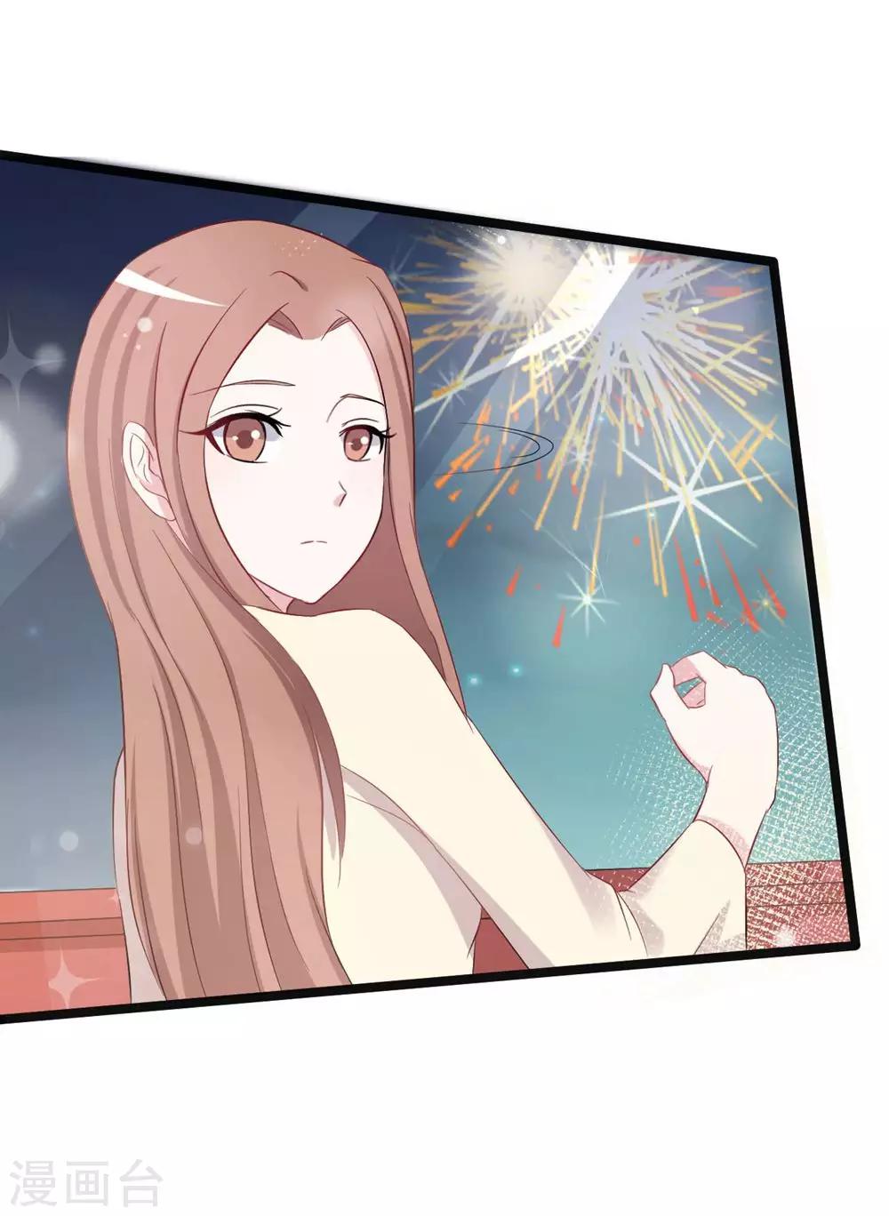 第149话-第149话