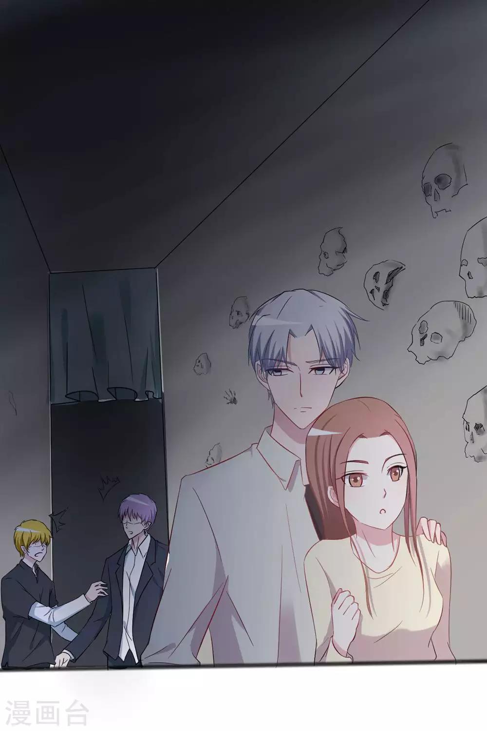第149话-第149话