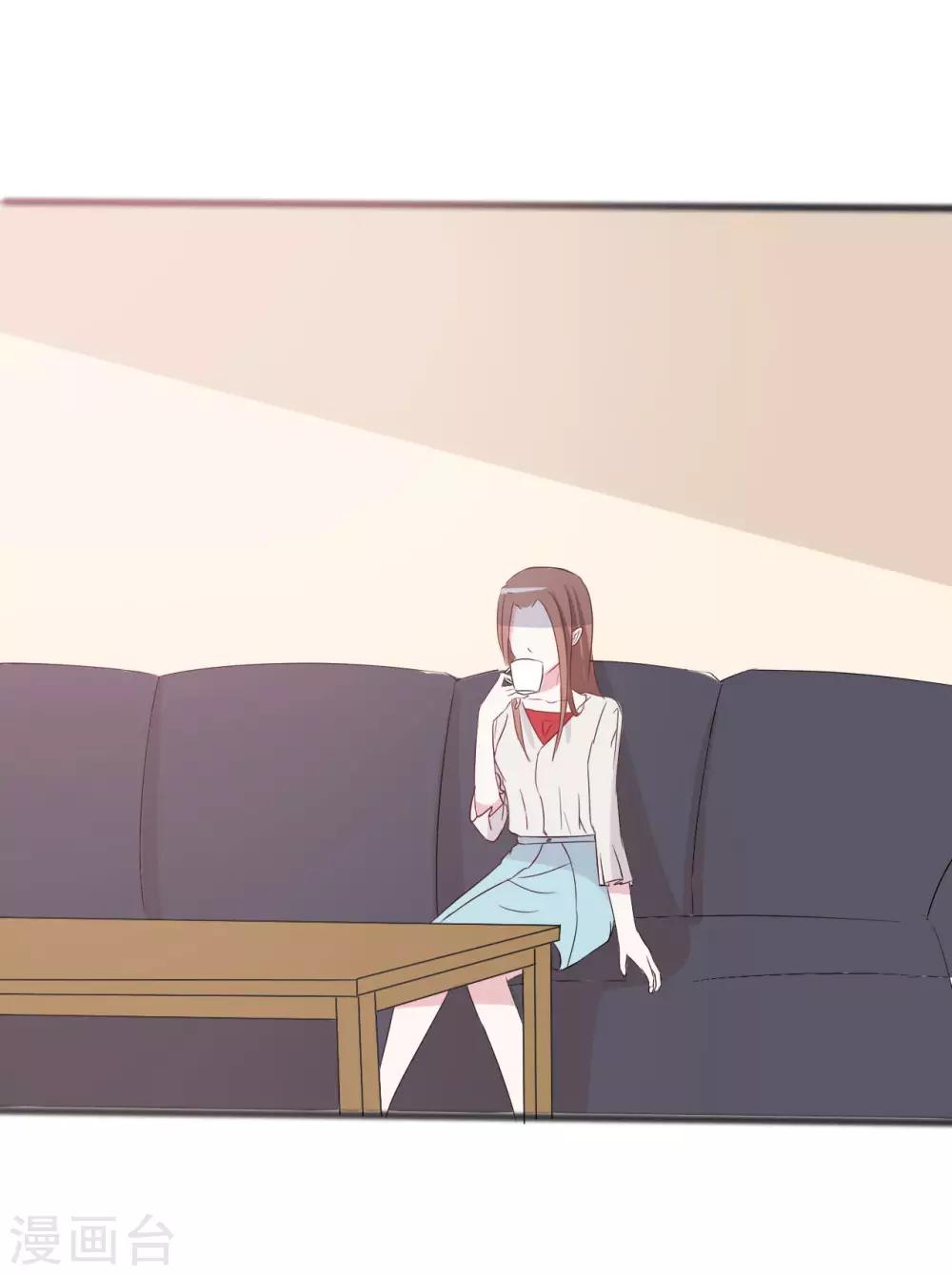 第153话-第153话