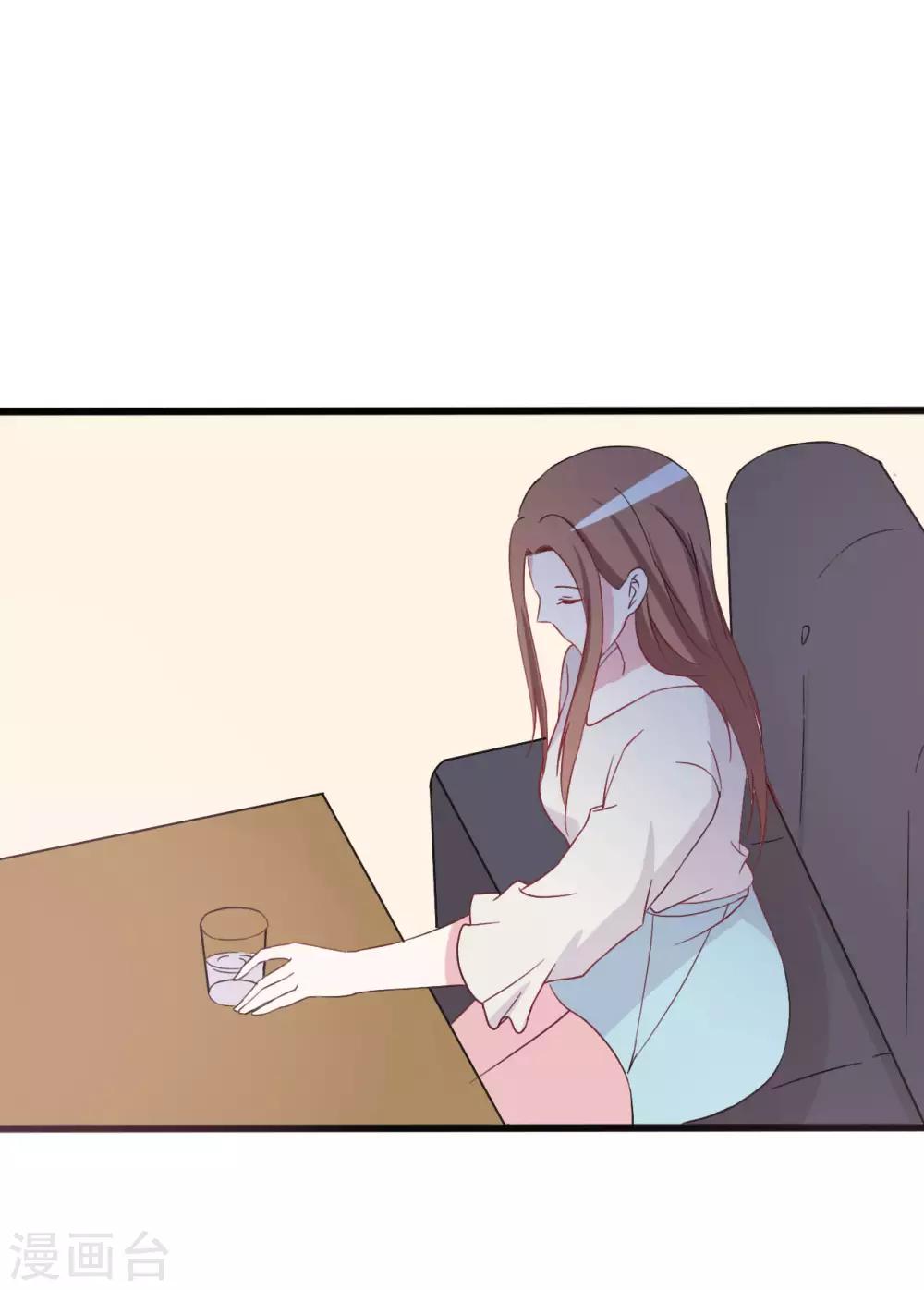 第153话-第153话