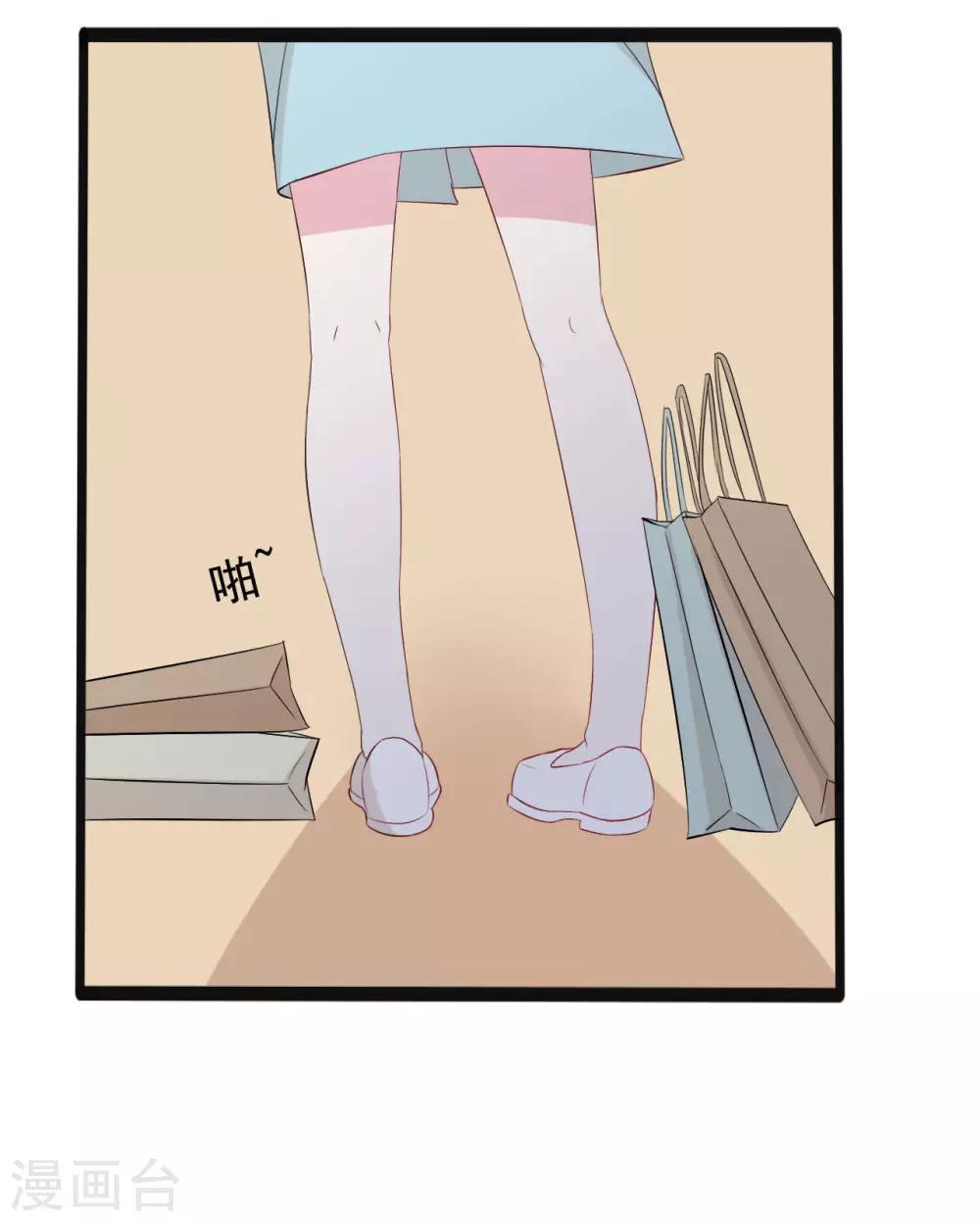 第153话-第153话