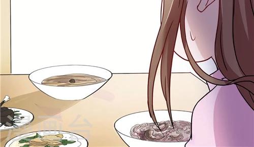第17话-第17话