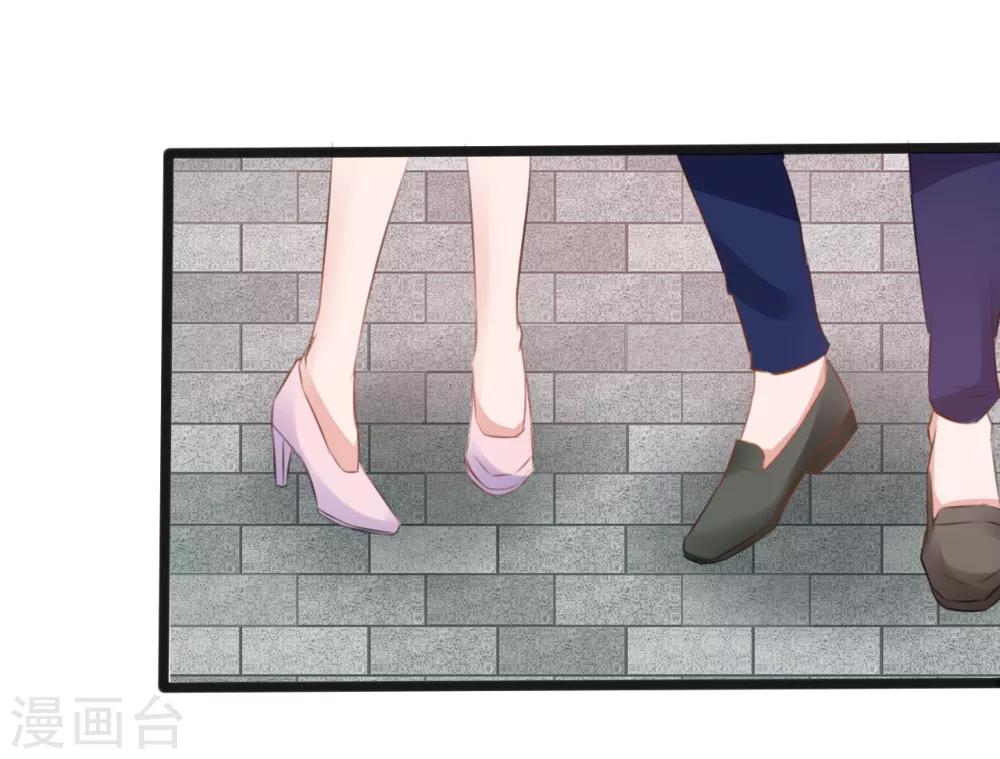 第165话-第165话