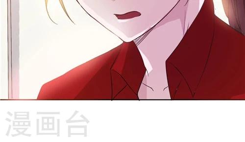 第19话-第19话