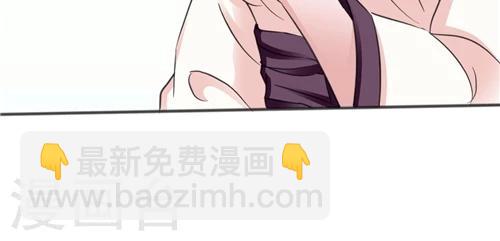 第3话-第3话