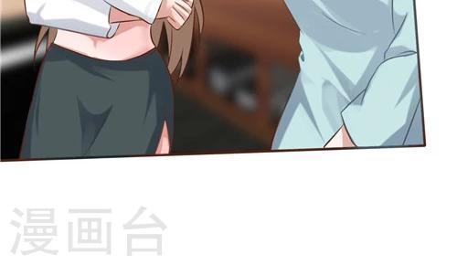 第21话-第21话