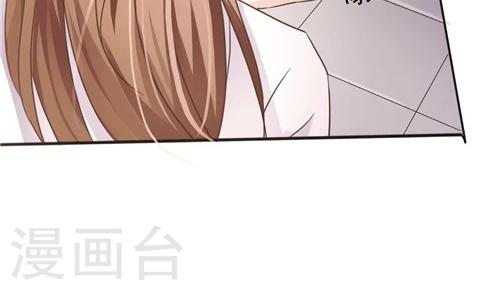第23话-第23话