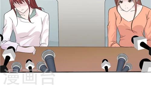 第25话-第25话