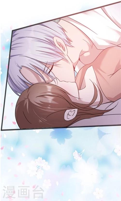 第27话-第27话