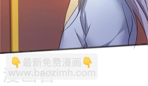 第37话-第37话
