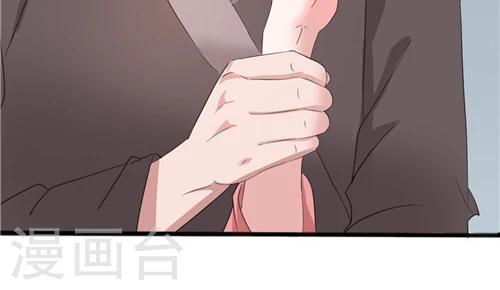 第41话-第41话