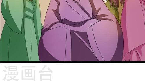 第49话-第49话