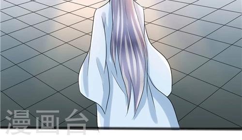 第59话-第59话