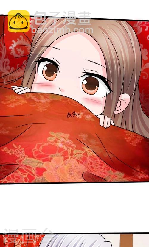 第77话-第77话