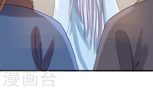 第77话-第77话