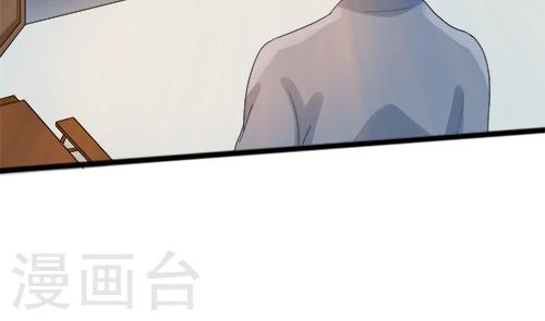 第81话-第81话