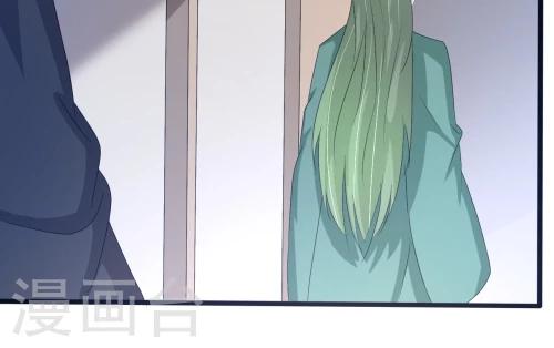 第87话-第87话
