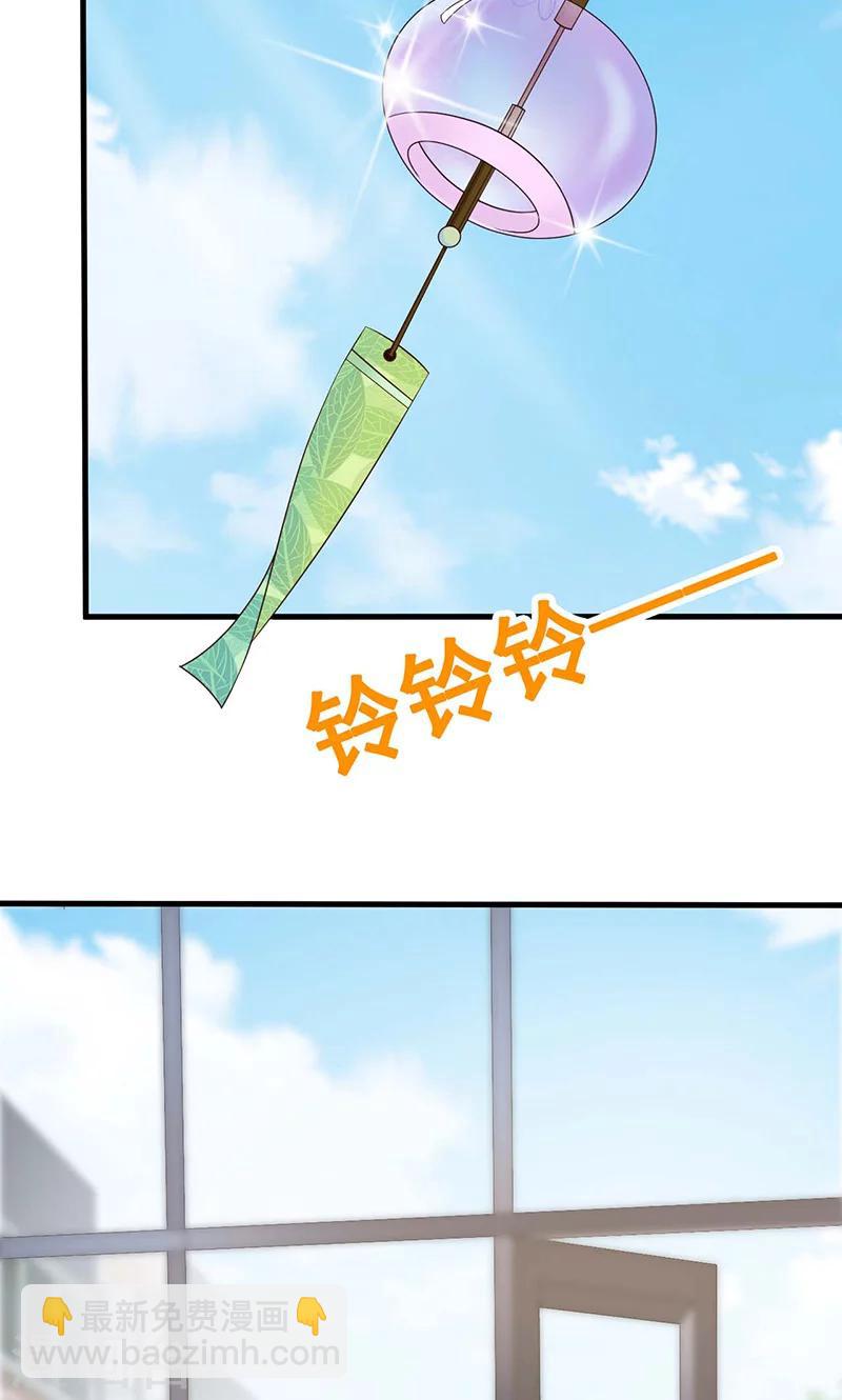 第16话-第17话