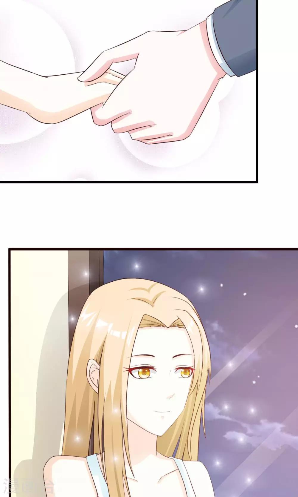 第18话-第19话